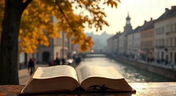 Kulturelle Aspekte des CMS-Wachstums (3/10)