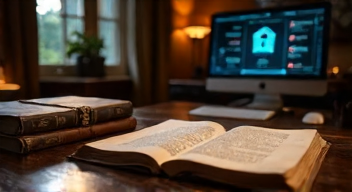 Kulturelle Aspekte von Backups und Website-Schutz