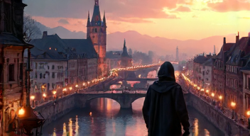 Kulturelle Auswirkungen der Gaming-Technologie (3/10)