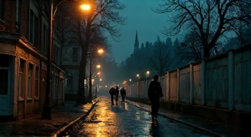 Kulturelle Bedeutung der Anonymität im Netz (3/10)