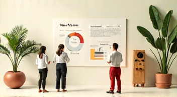Kulturelle Dimensionen der Fehleranalyse (3/10)