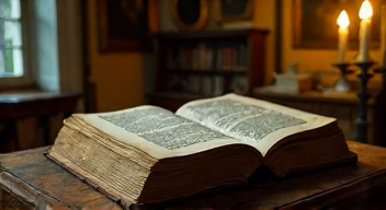 Kulturelle Dimensionen der Technologie (3/10)