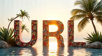 Kulturelle Dimensionen der URL-Gestaltung (3/10)