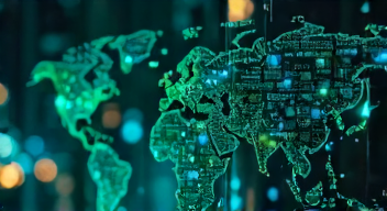 Kulturelle Einflüsse auf Cybersecurity und digitale Ethik (3/10)