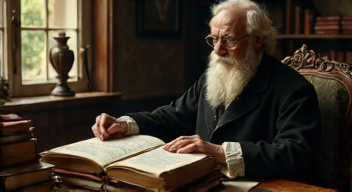 Kulturelle Einflüsse auf die KI-Entwicklung (3/10)