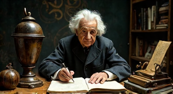 Kulturelle Einflüsse auf die Technologieentwicklung (3/10)