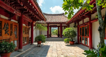 Kulturelle Einflüsse auf digitale Sicherheit (3/10)