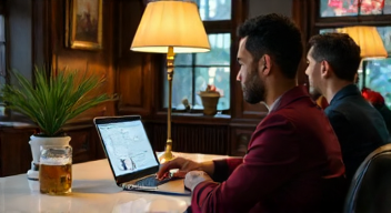 Kulturelle Einflüsse auf E-Mail-Management: E-Mail-Management, Stressreduktion, Effizienzsteigerung (3/10)