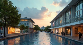 Kulturelle Implikationen der digitalen Transformation (3/10)