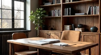 Kulturelle Implikationen der WebAssembly-Entwicklung (3/10)