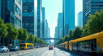 Kulturelle Impulse der Technologie (3/10)