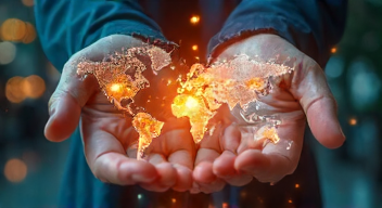 Kulturelle Perspektiven auf den IT-Markt