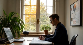 Kulturelle Perspektiven auf KI und Softwareentwicklung (3/10)