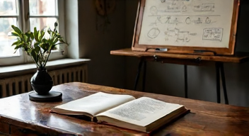 Kulturelle Perspektiven auf Rust: Ein Genie der Programmierung (3/10)