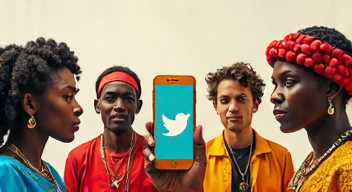 Kulturelle Perspektiven auf Social Media (3/10)