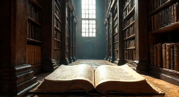 Kulturelle Perspektiven der Datenspeicherung (9/10)