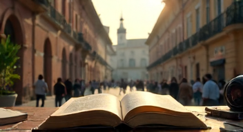 Kulturelle Perspektiven der Digitalisierung (3/10)