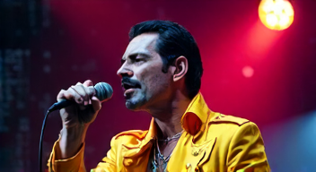 Kulturelle Relevanz von Webtechnologien (10/10)