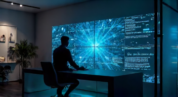 Kulturelle Wahrnehmung von Cyberbedrohungen (3/10)