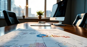 Langfristige Strategien in der PC-Beschaffung (7/10)