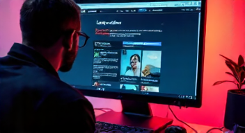Lazy Loading für bessere Performance (7/10)