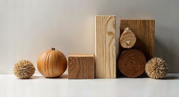 Materialien und zu erwartende Ergebnisse (5/10)