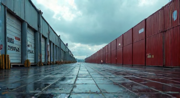 Max Webers sozialer Blick auf die Speicherpreiskrise (6/10)