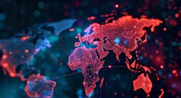 Mein Blick auf das Universal Commerce Protocol (1/10)