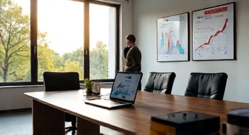 Mein Blick auf die KI-Messung und Mitarbeitereffizienz (1/10)