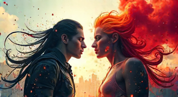 Mein Blick auf die Machtkämpfe in der WordPress-Welt (1/10)