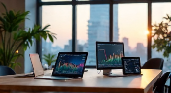 Mein Blick auf die Nutzer-Zentrierung im Digitalmarketing (1/10)