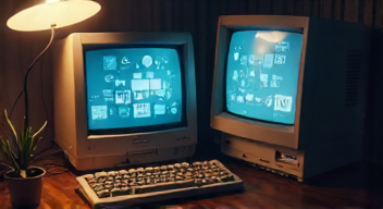 Mein Blick auf die Social-Media-Regulierung (1/10)