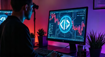 Mein Erleben der KI-Revolution im Browser (1/10)