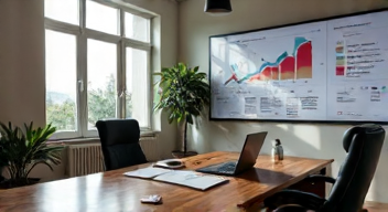 Mein persönlicher Blick auf Agentic Commerce und seine Auswirkungen (1/10)