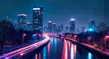 Mein persönlicher Blick auf Cyberangriffe und Schutzmaßnahmen (1/10)