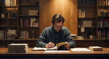 Mein persönlicher Blick auf das KI-Verbot in der Wikipedia (1/10)