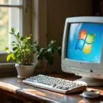 Mein persönlicher Blick auf die Windows-Problematik (1/10)