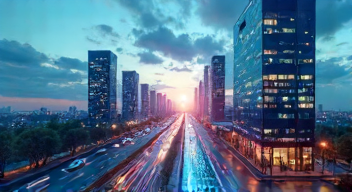 Mein persönlicher Blick auf Infineons Wachstum im KI-Bereich (1/10)