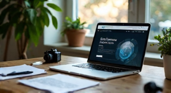 Mein persönlicher Weg zum optimalen WordPress Hosting (1/10)