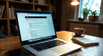 Mein persönlicher Weg zur Anpassung des WordPress Upload Limits (1/10)