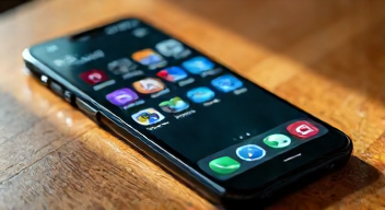 Mein persönlicher Zugang zu kostenlosen Apps, Spielen und Icon Packs (1/10)