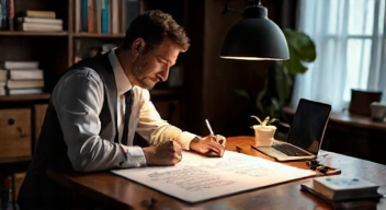 Mein Weg durch das WordPress Glossar: Begriffe und deren Bedeutung (1/10)