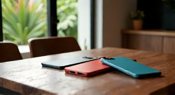 Mein Weg zu den besten Angeboten der Pixel 10 Reihe (1/10)