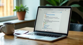 Mein Weg zu Inbox Zero: E-Mail-Management, Stressreduktion, Effizienzsteigerung (1/10)