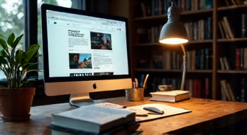 Mein Weg zu lizenzfreien Bildern und Urheberrecht (1/10)