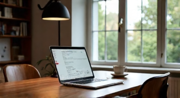 Mein Weg zu perfekten Permalinks (1/10)