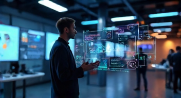 Mein Weg zur AgenticOps-Revolution (1/10)