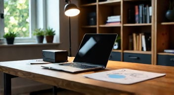 Mein Weg zur Automatisierung: Effizienz, Workflows, Produktivität (1/10)