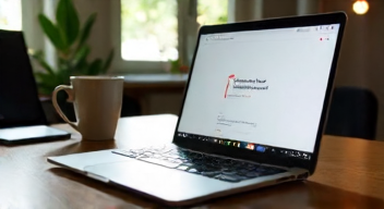 Mein Weg zur digitalen Texteingabe: Gboard und seine Innovationen (1/10)