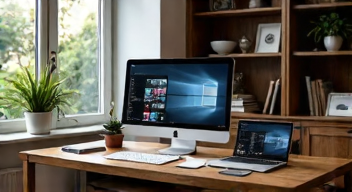 Mein Weg zur Meisterschaft im Webdesign mit Divi (1/10)